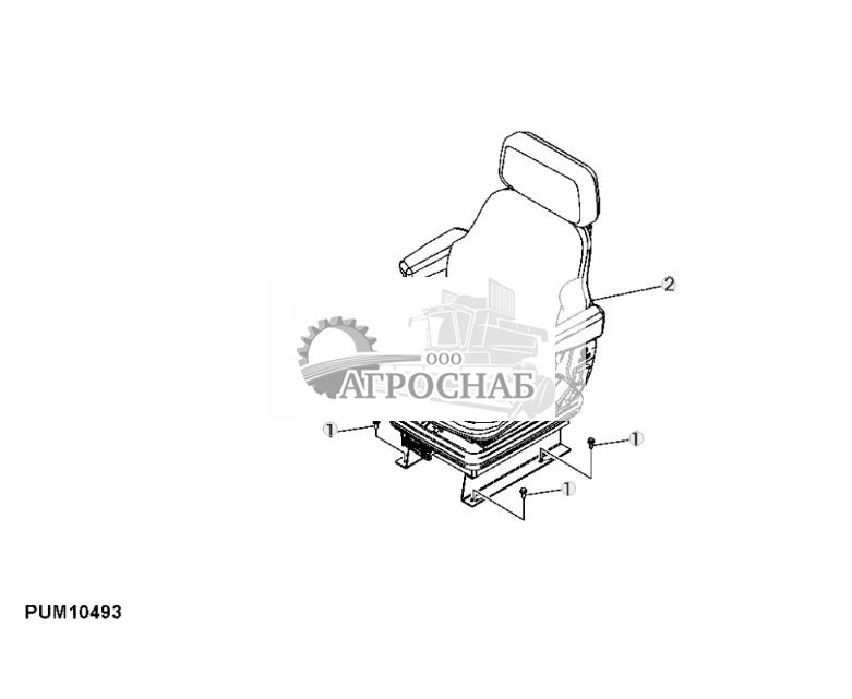 Сиденье в сборе (кабина)(XXXXXX-) - ST305328 523.jpg